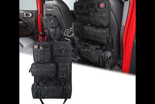 jimikay-universal-tactical-seat-back-organizer-vehicle-molle-panel-organizer-storage-bag-with-5-deta-1