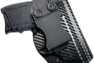 black-scorpion-outdoor-gear-smith-wesson-mp-bodyguard-iwb-full-profile-holster-ambidextrous-carbon-f-1