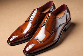 Clear-Dress-Shoes-1