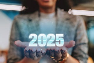 Event Recap: 2025 Personal Financial Planning Career Night