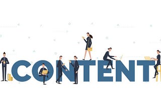 User Generated Content is the Future of Marketing