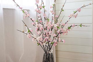 hyeflora-cherry-blossom-flowers-artificial-cherry-blossom-branches-47-inches-long-stems-faux-flowers-1