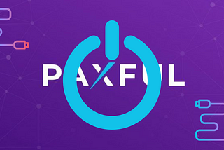 The sudden shutdown of peer-to-peer cryptocurrency marketplace Paxful has left its global community scrambling for alternatives, but the Nigerian crypto community appears to have been particularly affected.