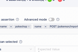 Creating a Custom Language Code Editor Using React