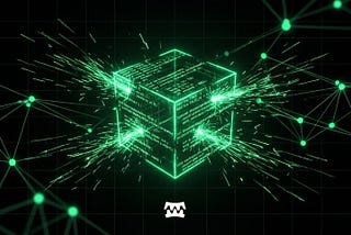 HOW-TO: Stable Substrate Runtime. Part 1