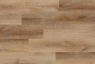 lifeproof-i96711l-fresh-oak-8-7-in-x-47-6-in-luxury-vinyl-plank-flooring-20-06-sq-ft-case-1