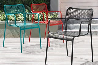 members-mark-caf--collection-2-pack-chair-red-1