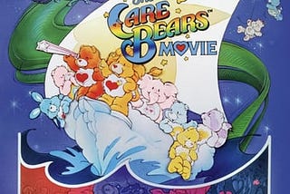 the-care-bears-movie-1042540-1