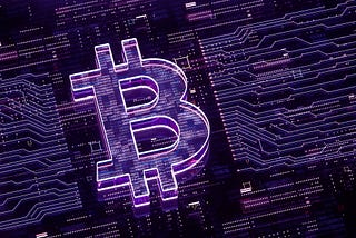 A Bitcoin Hot Girl Summer — Will Bitcoin’s Success Continue? | Entrepreneur
