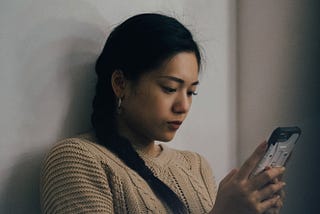 Toxic behaviour: It’s not social media; it’s people