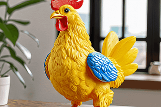 Rubber-Chicken-Toys-1