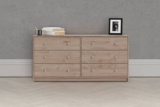 tvilum-portland-6-drawer-double-dresser-jackson-hickory-1