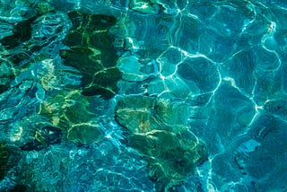 Caustic Reflections
