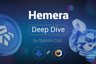 Project Overview: Hemera Trading