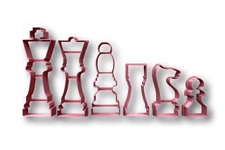 chess-cookie-cutter-all-set-1