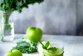 Managing Irritable Bowel Disease Flare-Ups Without Losing Your Mind