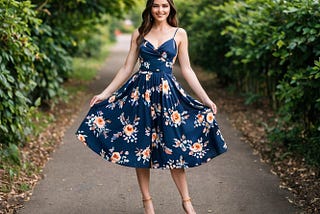 Navy-Summer-Dress-1