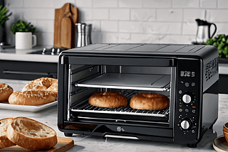 Ge-Toaster-Oven-1