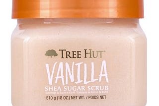 tree-hut-scrub-shea-sugar-vanilla-18-oz-1