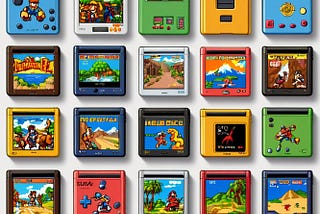 Neo-Geo-Pocket-Games-1
