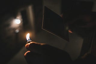 How to Go Through the Breakup Madness