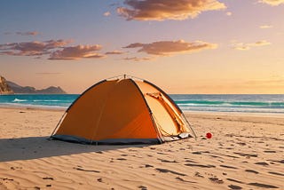 Blow-Up-Tent-1