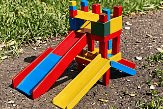Slides-Toy-1