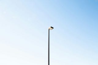 10 Python Tools That Can Replace Expensive Paid Apps