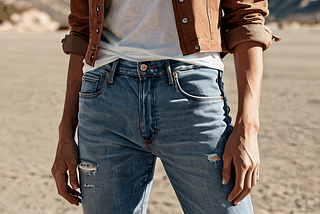 Pistola-Denim-1