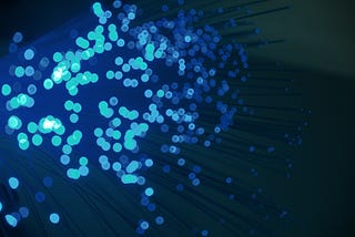 Developing REST APIs with Ktor