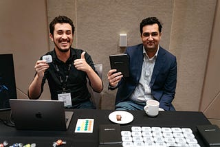 Plotly Newsletter, August 2024