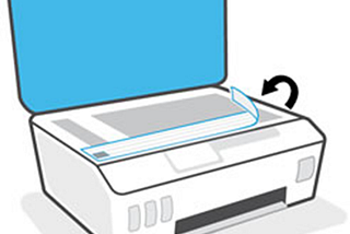 A Complete Guide to HP Smart Printer Setup on Your Device