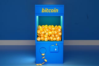 BTCI: Turning Bitcoin Volatility Into Income At What Cost?