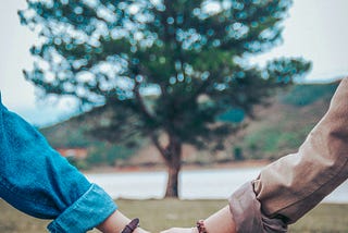 Why Do Most Couples Sleep in Separate Beds After 50?