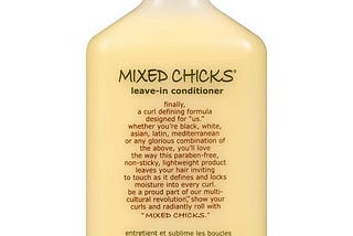 mixed-chicks-leave-in-conditioner-10-oz-bottle-1