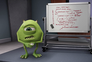Importance of Portfolio Reviews for Entry-Level UX Designers