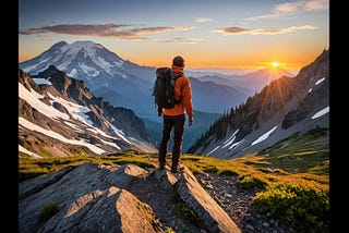 CRKT-Mt-Rainier-1