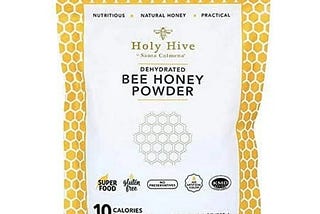 holy-hive-real-honey-powder-all-natural-no-sugar-added-low-in-calories-non-gmo-gluten-free-dairy-fre-1