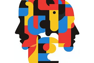 Learning from Experts with Google Gemini