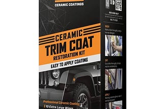 cerakote-ceramic-trim-coat-plastic-trim-restorer-size-1-vehicle-kit-1