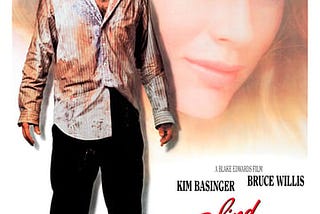 blind-date-tt0092666-1