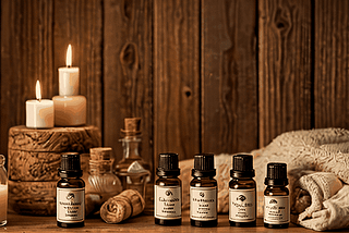 Essential-Oils-For-Baby-Sleeping-1