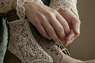 Women-Lace-Up-Boots-1