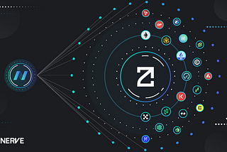 NerveNetwork Completed Crosschain Integration for ZetaChain