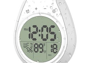 usaoshop-digital-bathroom-clock-shower-wall-clock-with-timer-waterproof-kitchen-shower-timer-with-al-1