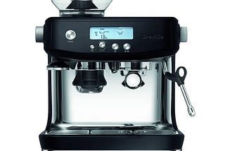 breville-barista-pro-black-truffle-espresso-machine-1