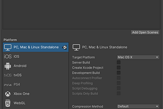 Unity’s ML-Agents and Effective ways of training (3/3)