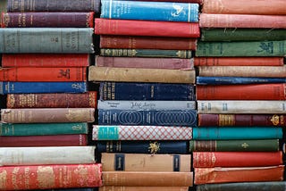 Disrupting the Flow: My Attempt at Fiction Writing