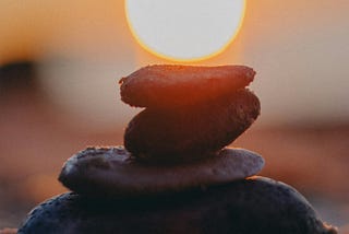 Two Short Videos On Eastern Philosophy That Could Change Your Life