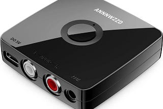 annnwzzd-bluetooth-receiver-v5-1-bluetooth-receiver-with-3-5mm-to-rca-bluetooth-adapter-for-home-ste-1